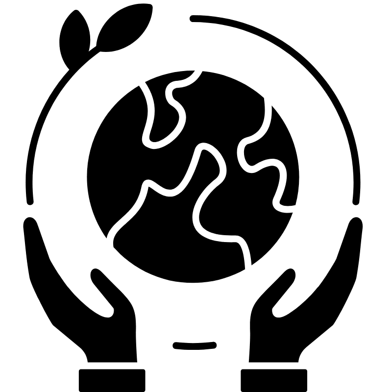 Mantenimiento y medidas ambientales