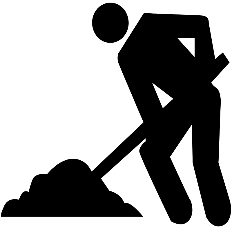 Movimientos de tierra