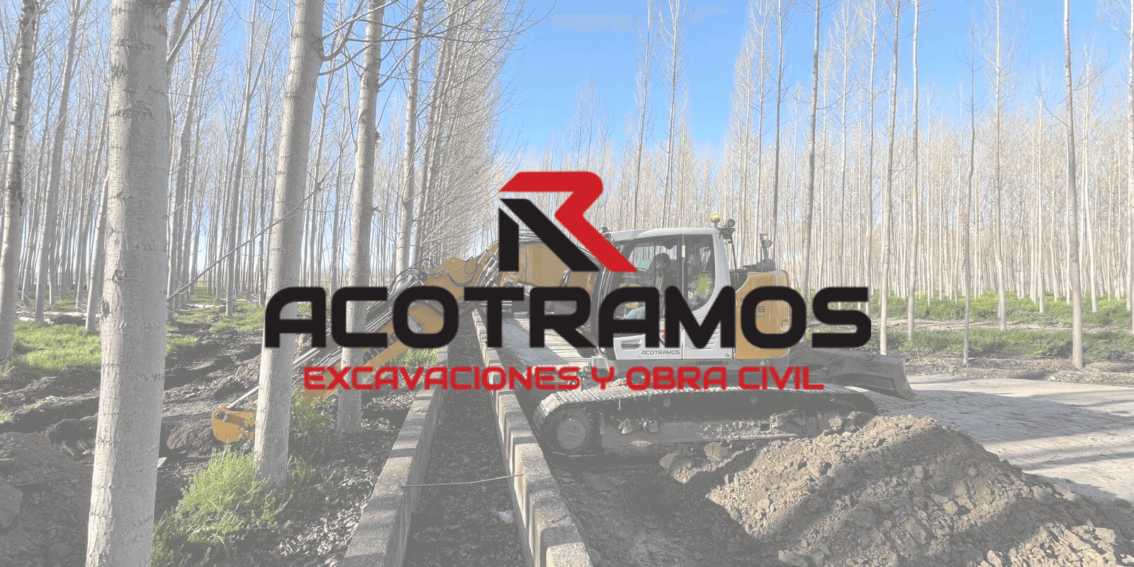 La Empresa Conóce nuestra Empresa