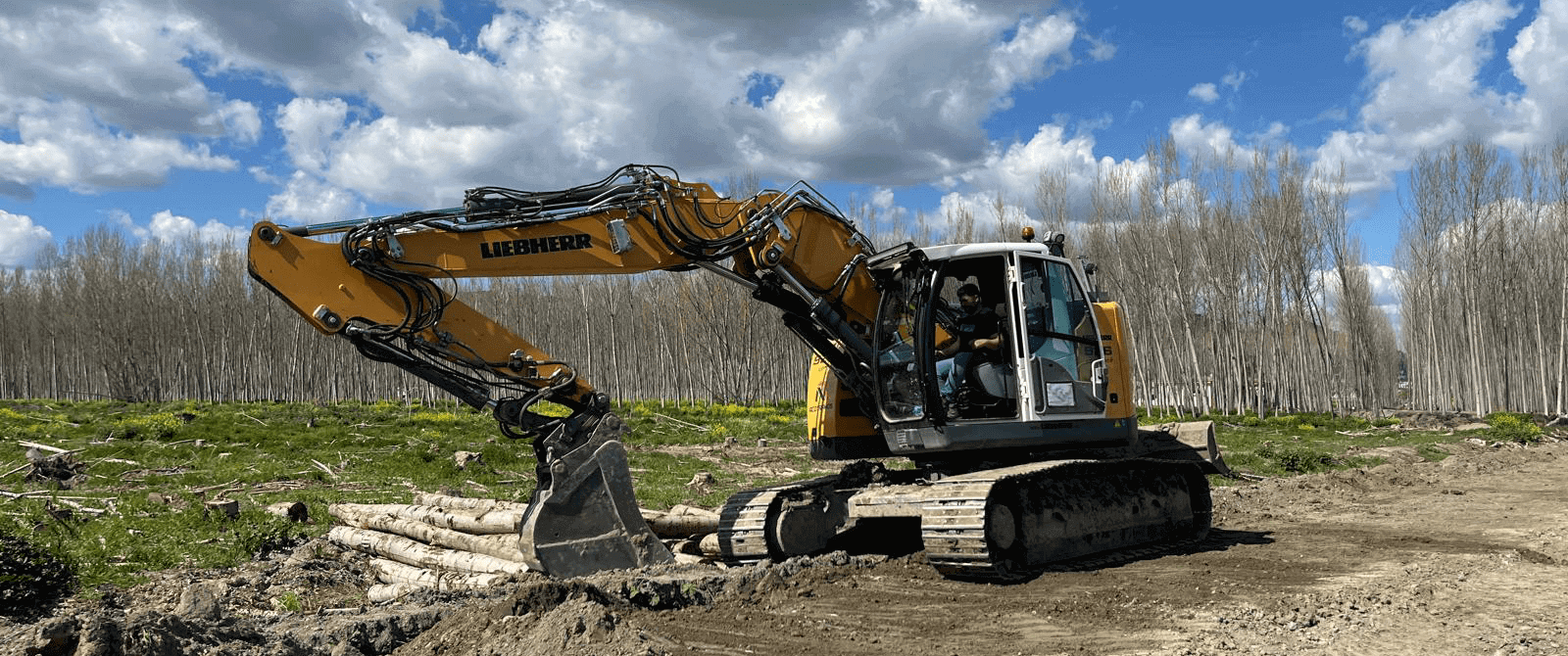 Servicios Acotramos Servicios Acotramos