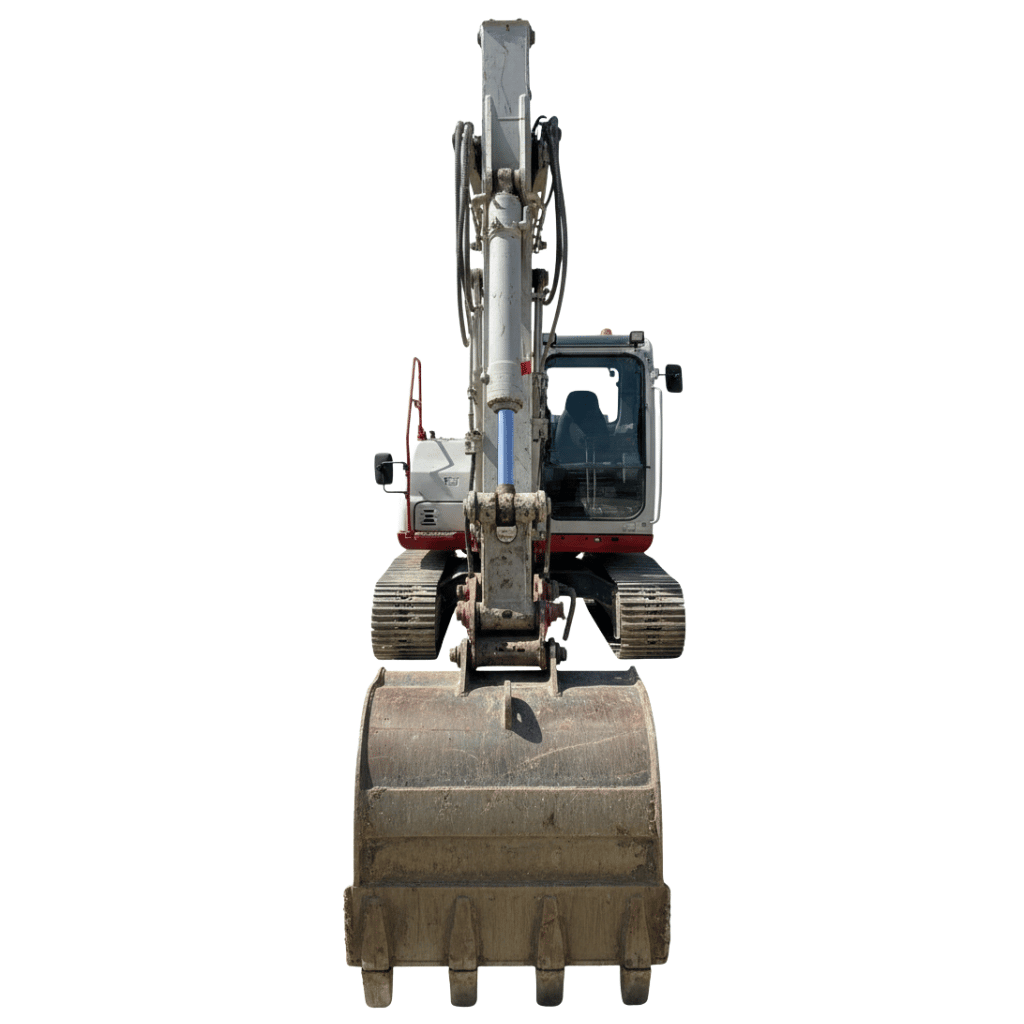 Diseño sin título - 2025-10-07T104025.557 Proyecto movimiento de tierra