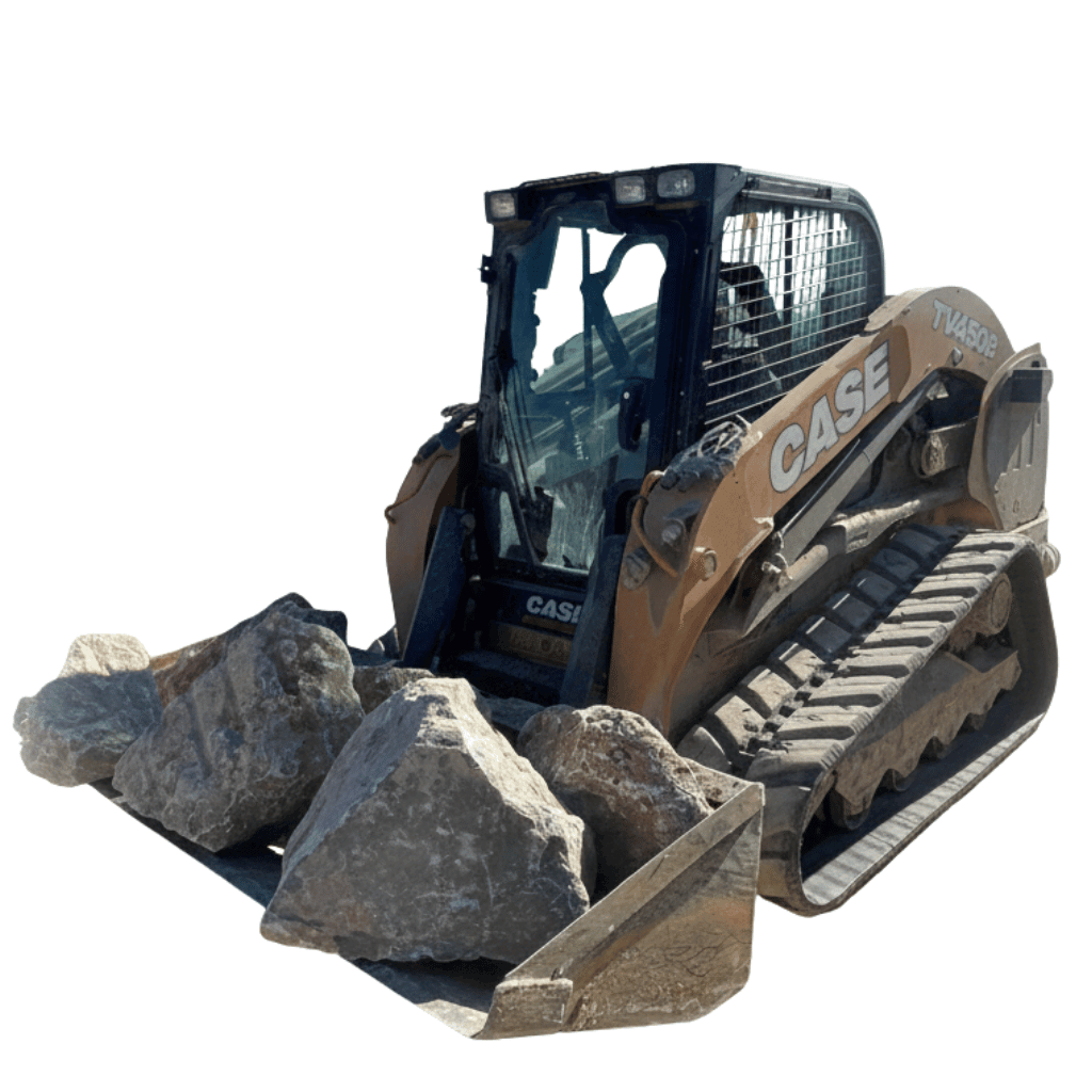 Diseño sin título - 2025-10-07T104621.652 Proyecto movimiento de tierra