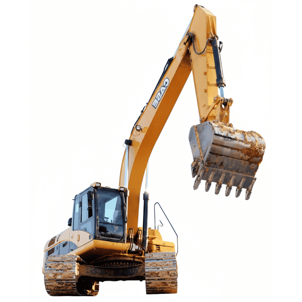 Diseño sin título - 2025-10-07T105642.910 Proyecto movimiento de tierra