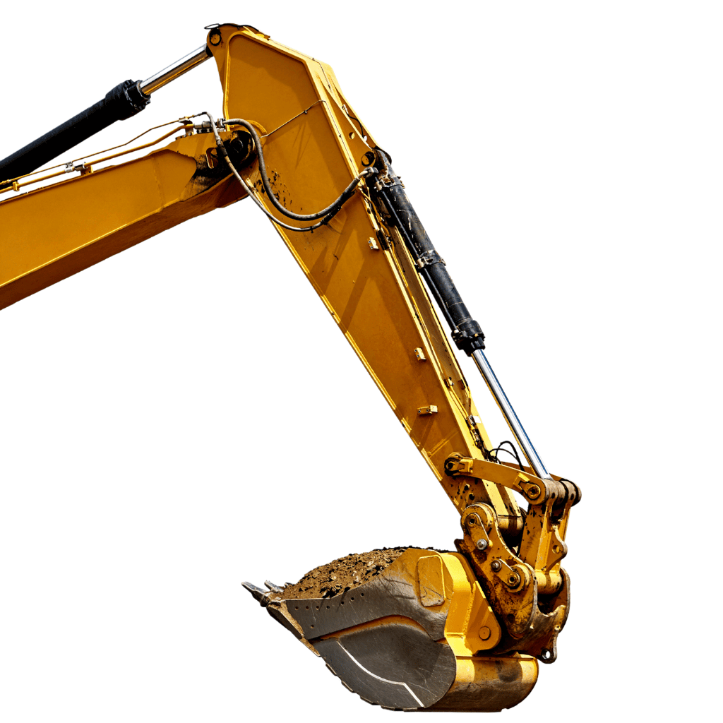 Diseño sin título - 2025-11-18T114326.560 Proyecto movimiento de tierra