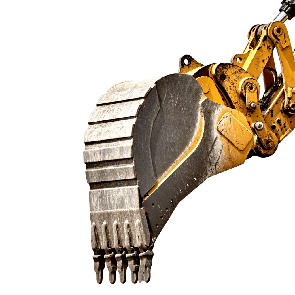 Diseño sin título - 2025-11-18T115026.063 Proyecto movimiento de tierra