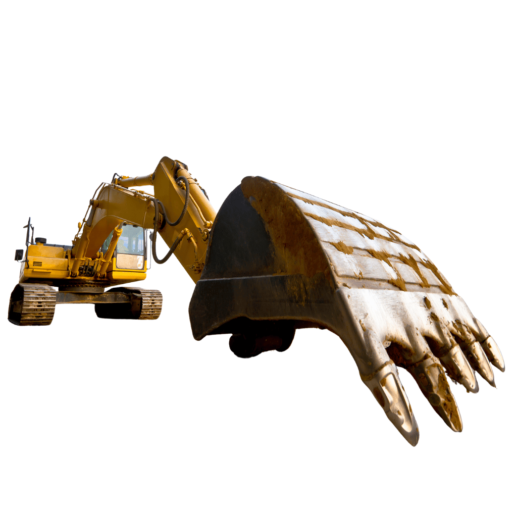 Diseño sin título - 2025-11-18T115512.207 Proyecto movimiento de tierra